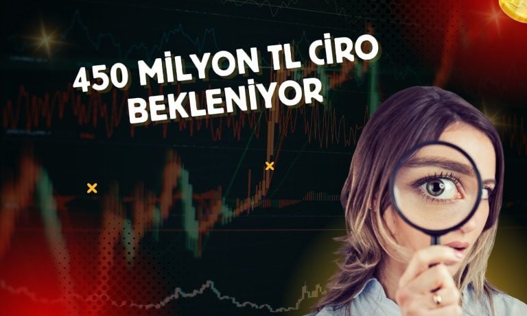 Horoz Lojistik 3 yıllık depoculuk hizmeti için anlaştı