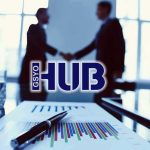 HUB Girişim’den portföy hamlesi: 6 şirketteki paylar devredildi