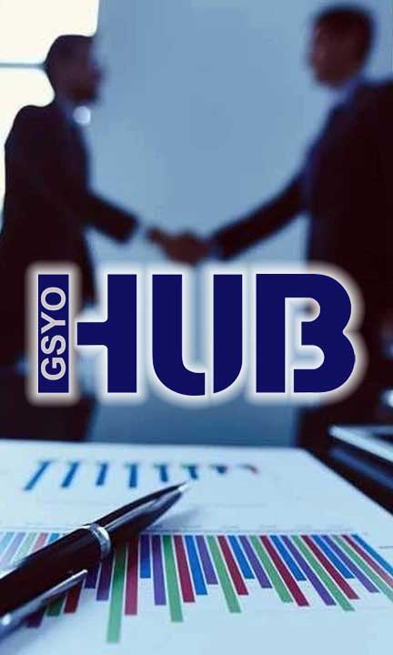 HUB Girişim’den portföy hamlesi: 6 şirketteki paylar devredildi