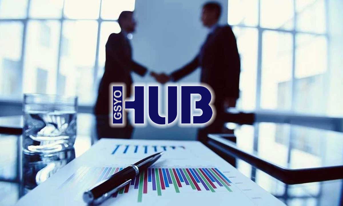 HUB Girişim’den portföy hamlesi: 6 şirketteki paylar devredildi