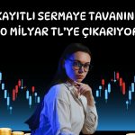 HUN Enerji’nin sermaye tavanı artışı SPK onayı aldı