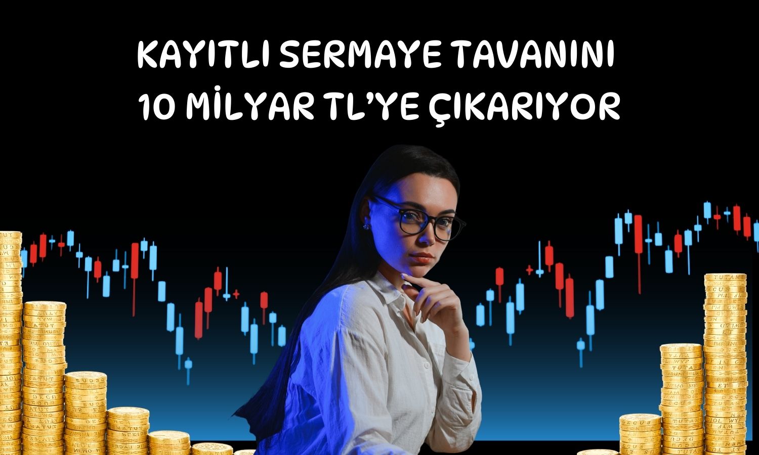 HUN Enerji’nin sermaye tavanı artışı SPK onayı aldı