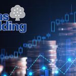 İhlas Holding (IHLAS) yüzde 200 bedelli için başvuru yaptı