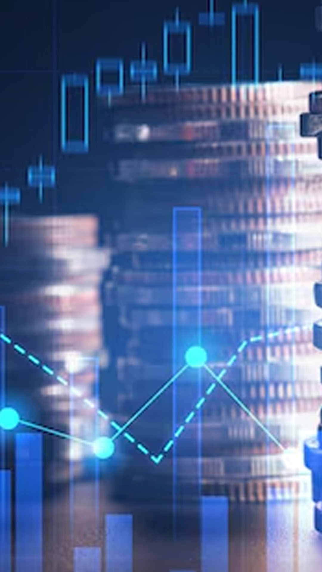 İhlas Holding (IHLAS) yüzde 200 bedelli için başvuru yaptı