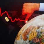 IIF: Küresel borç GSYH’nin yüzde 310’una ulaştı