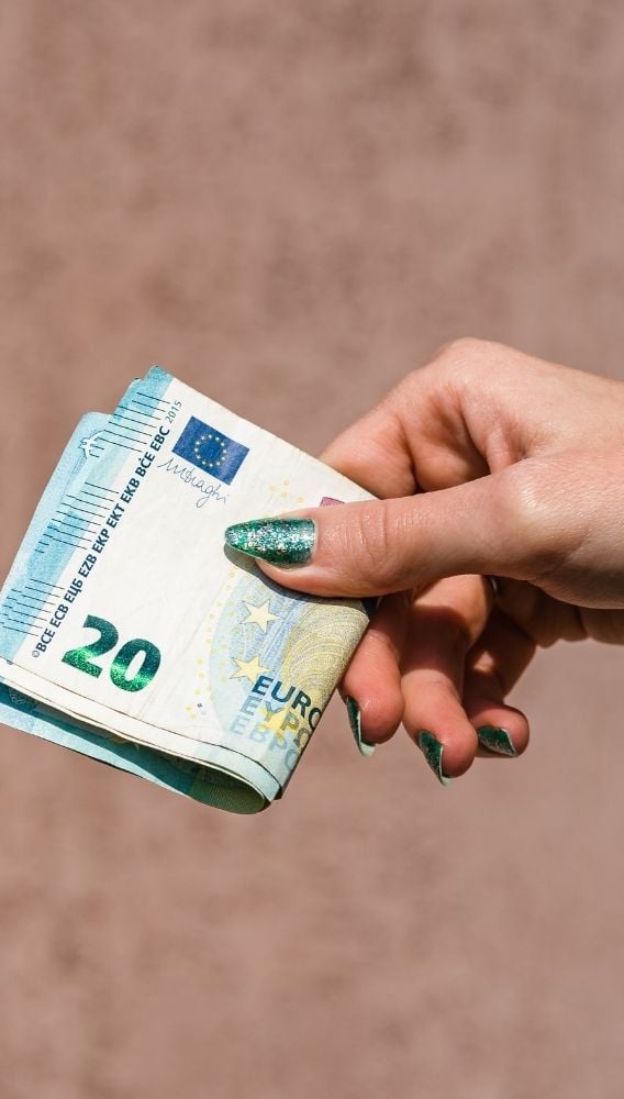 ING’den Euro Bölgesi için temkinli iyimserlik: Büyüme mümkün