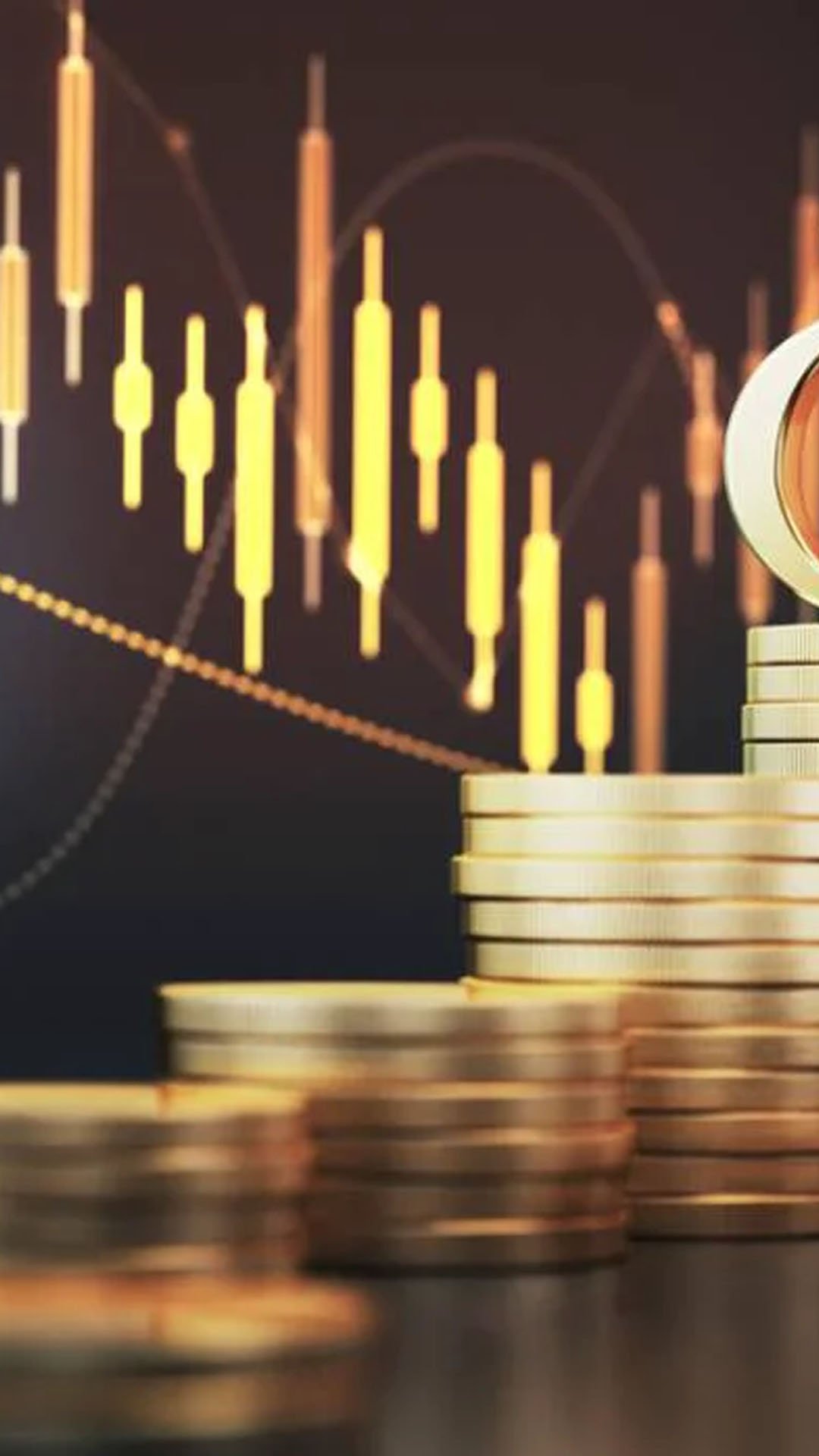 ING Global’den TCMB faiz tahmini: Yukarı yönlü riskler var