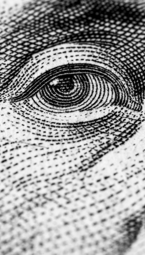 ING/Pesole’den dolar uyarısı: Riskler aşağı yönlü!