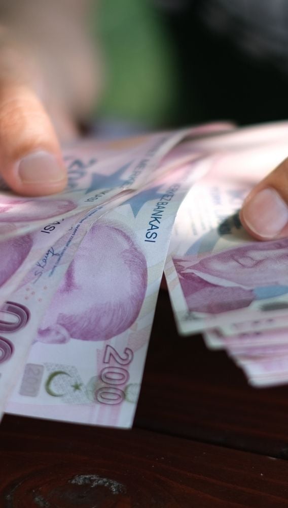 ING TCMB’nin hızlanan gevşeme hamlesini yorumladı!