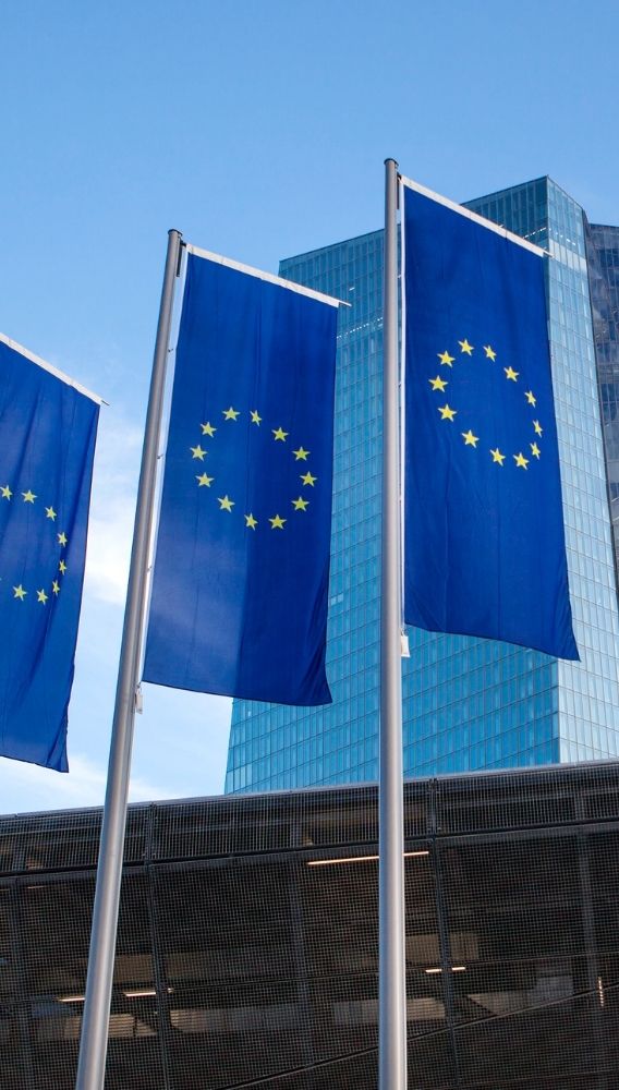 ING uyardı: ECB faizi korur, mesajlar önemli olacak