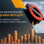 İngiltere’de vergi yükü tüketiciyi zorluyor, ekonomide yavaşlama netleşti