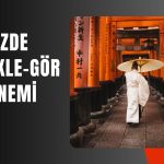 ING’ye göre BOJ’un yeni faiz hamlesi aylar alacak