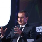 İş Bankası/Aran: Kredi muslukları 2026’nın ikinci yarısında açılabilir