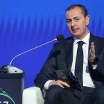 İş Bankası/Aran: Ucuz iş gücüyle rekabet dönemi bitti