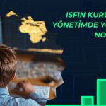 İş Finansal Kiralama’nın kurumsal yönetim notu korundu