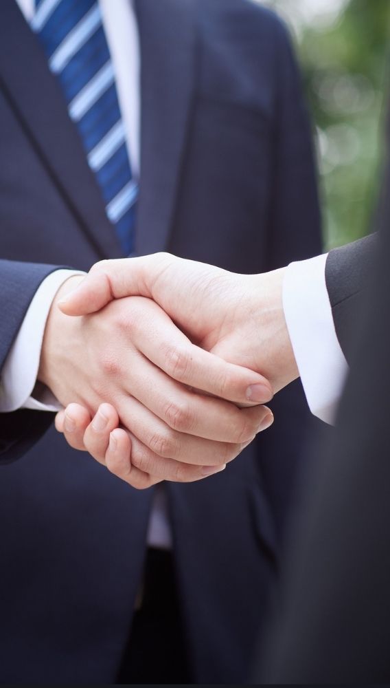 Işıkhan duyurdu: İşverene aylık 64 bin TL’ye kadar destek