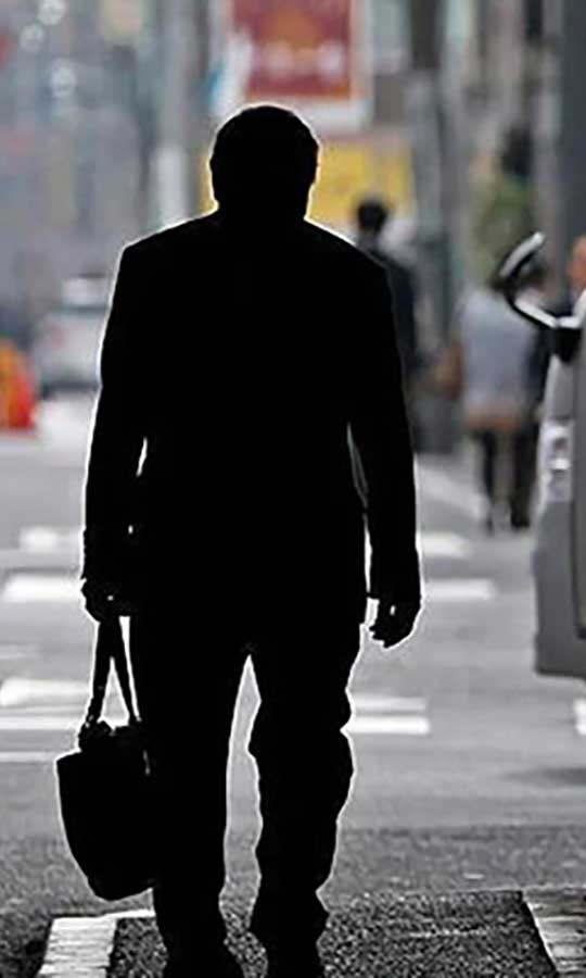 İstihdam artışı devam etti: İşsizlikte Kasım'da ılımlı yükseliş