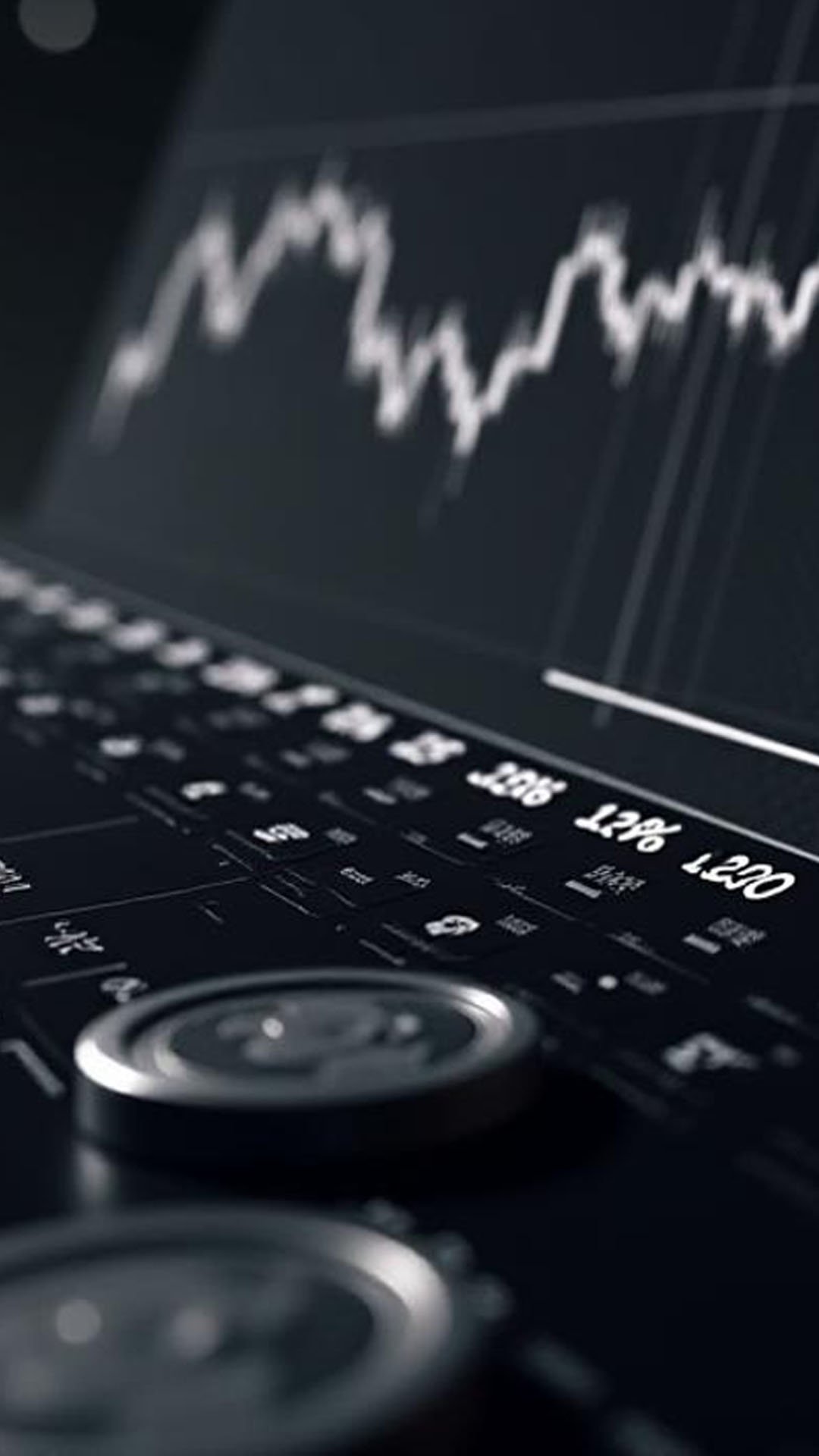 İzmir Fırça (IZFAS) bedelli ve bedelsiz tarihini açıkladı