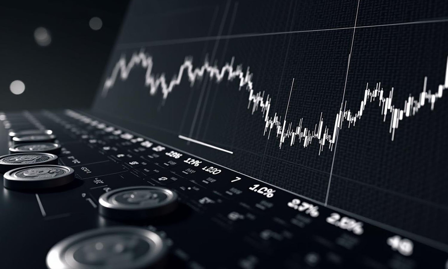 İzmir Fırça (IZFAS) bedelli ve bedelsiz tarihini açıkladı