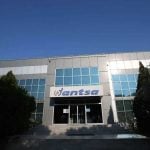 Jantsa: Yeni teşvik ve seri üretim iddiaları gerçeği yansıtmıyor