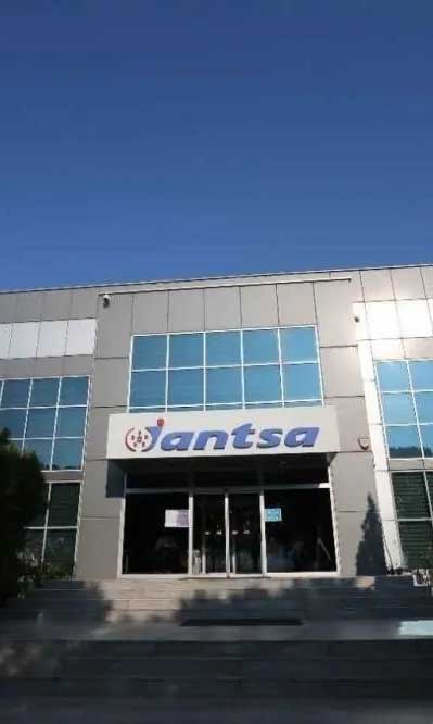 Jantsa: Yeni teşvik ve seri üretim iddiaları gerçeği yansıtmıyor