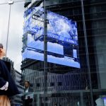 Japonya süper uzun vadeli tahvil ihracını kısmaya hazırlanıyor