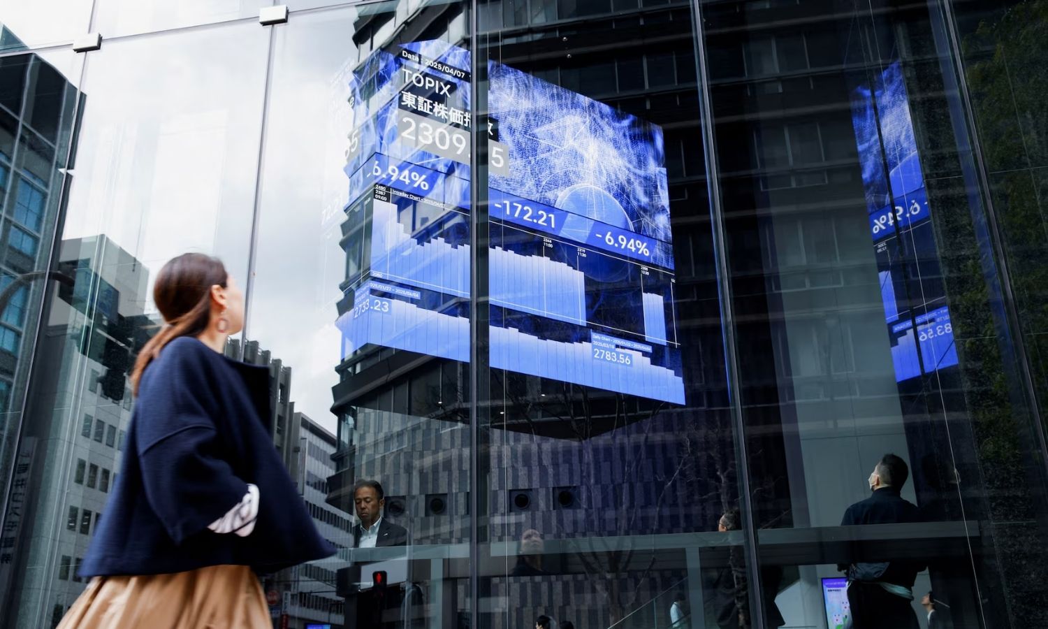 Japonya süper uzun vadeli tahvil ihracını kısmaya hazırlanıyor