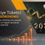 JP Morgan’dan Türkiye tüketici 2026 görünümü: 3 favori hisse