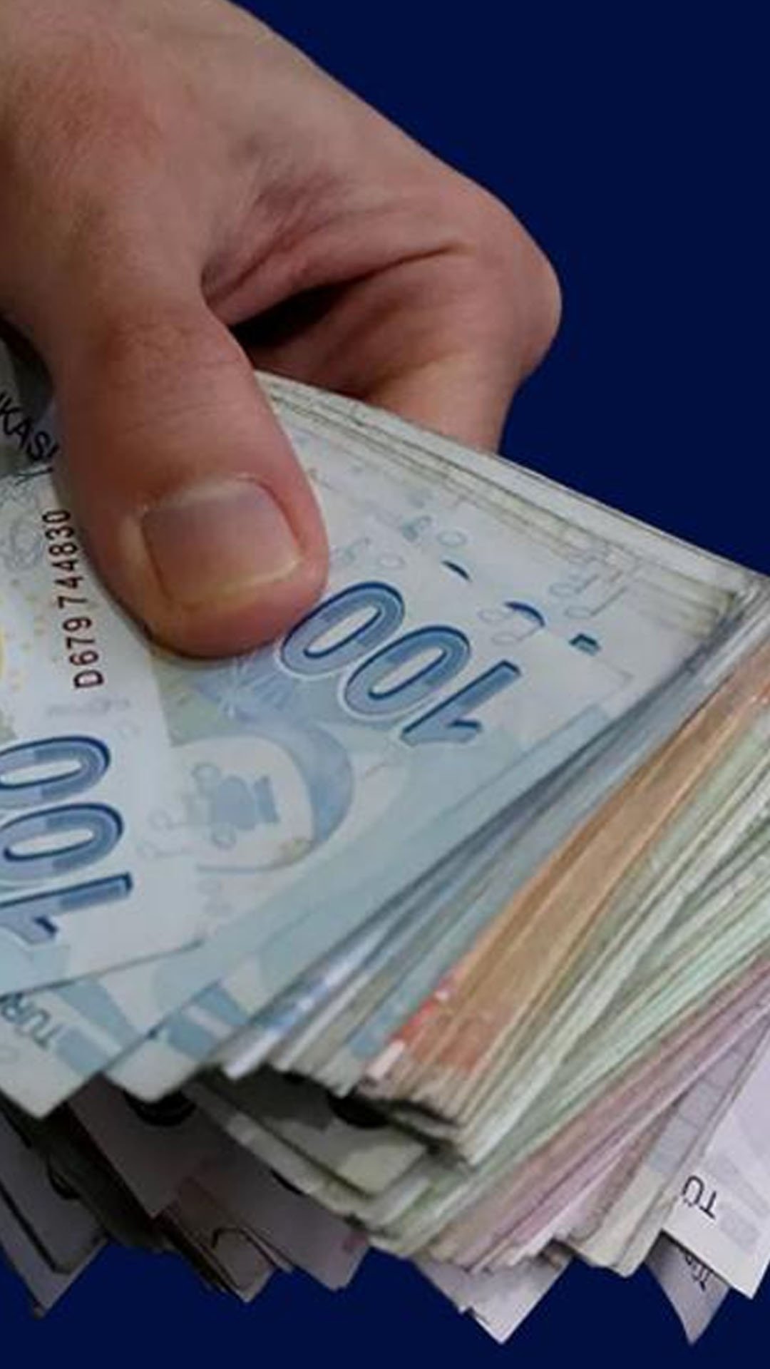 JPMorgan asgari ücret için 2026 tahminini açıkladı