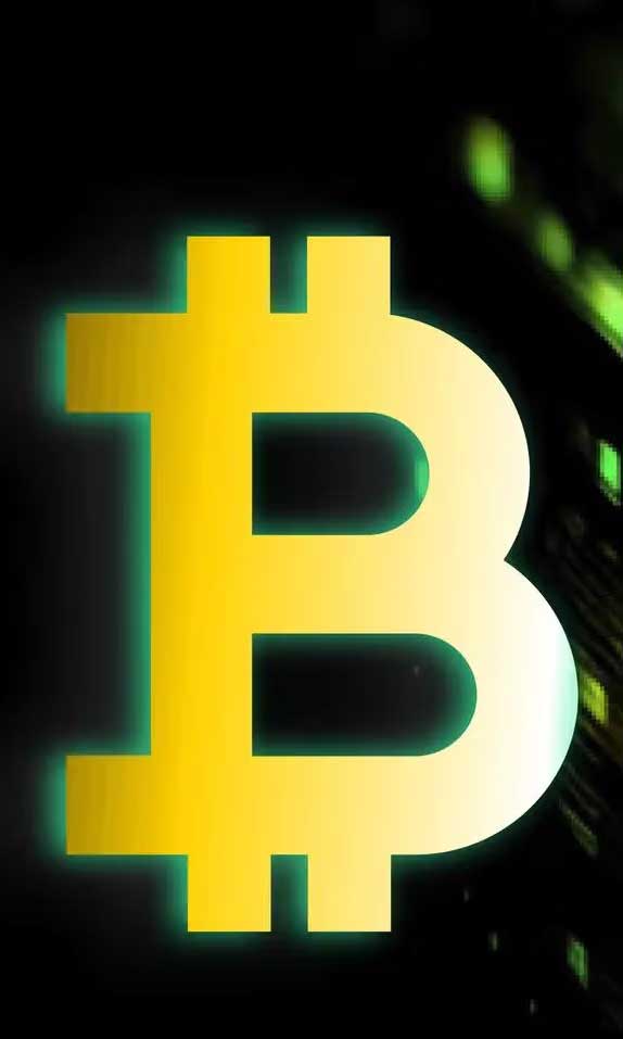 JPMorgan: Bitcoin’in kaderi Strategy’nin dayanıklılığına bağlı