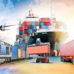 Kaçakçılıkla mücadelede 2025’te tarihi rekor