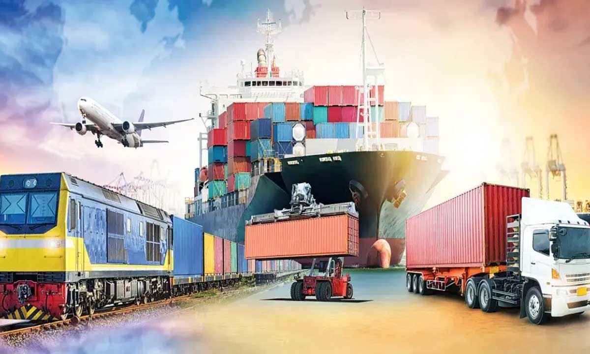 Kaçakçılıkla mücadelede 2025’te tarihi rekor