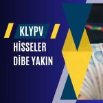 Kalyon Güneş 1 milyar liralık satış sözleşmesi imzaladı