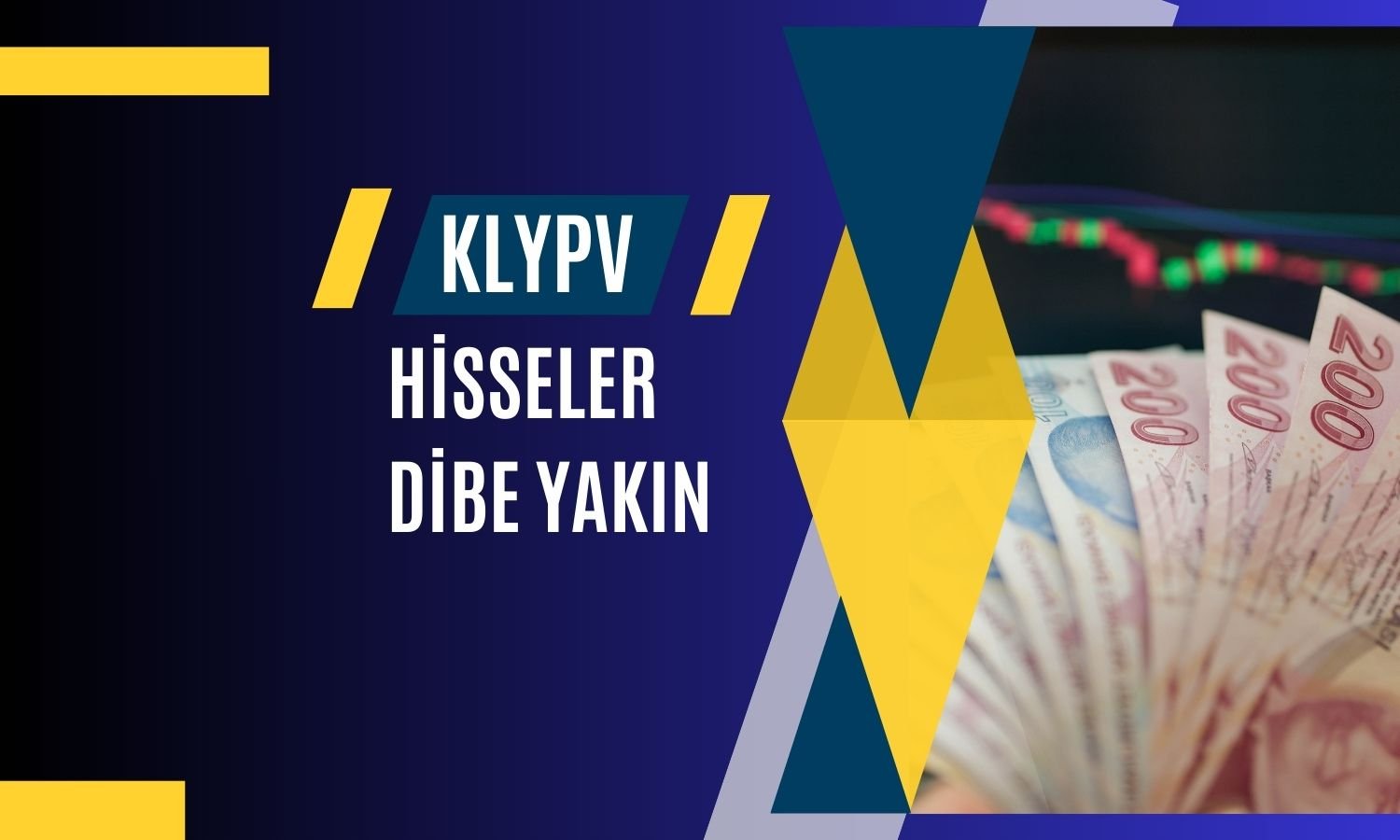 Kalyon Güneş 1 milyar liralık satış sözleşmesi imzaladı