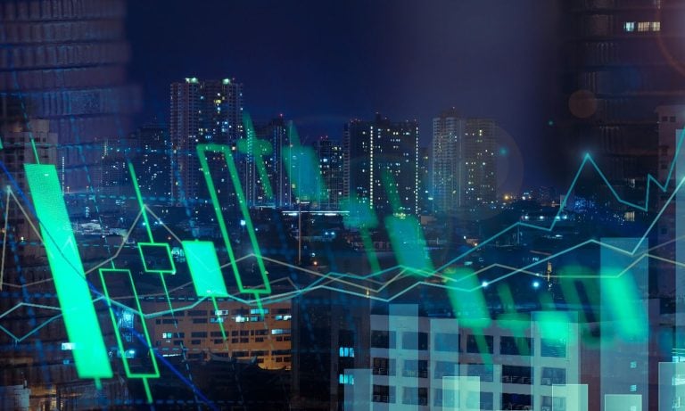 Kalyon Güneş paylarını korumak için geri alım programına başlıyor