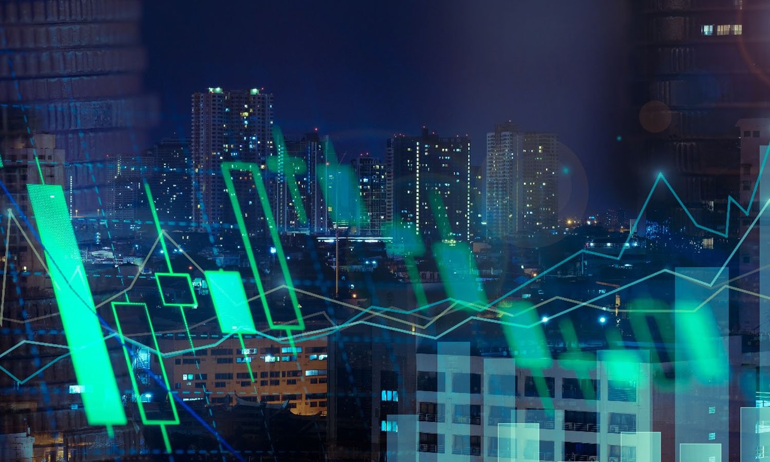 Kalyon Güneş paylarını korumak için geri alım programına başlıyor