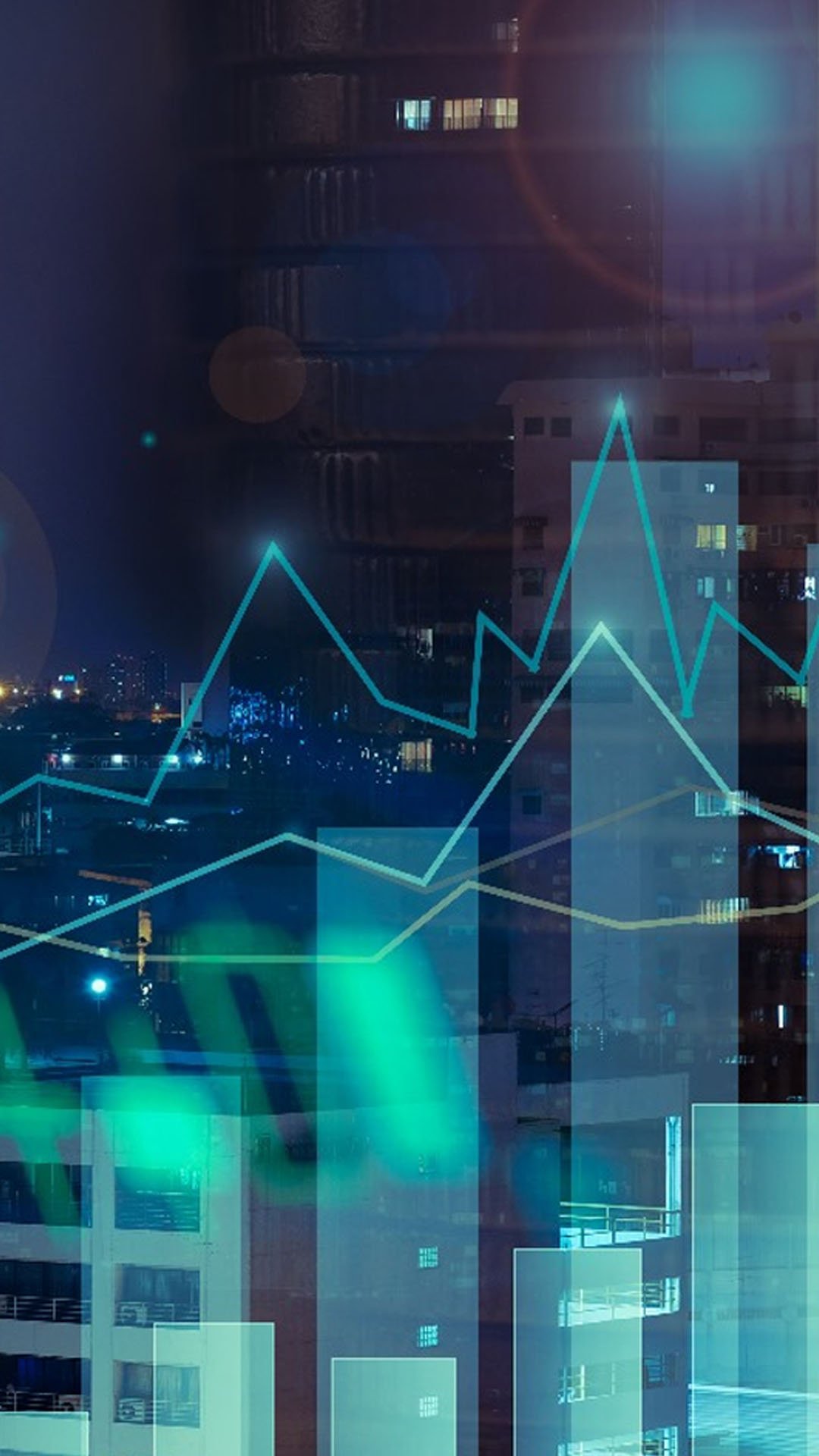 Kalyon Güneş paylarını korumak için geri alım programına başlıyor