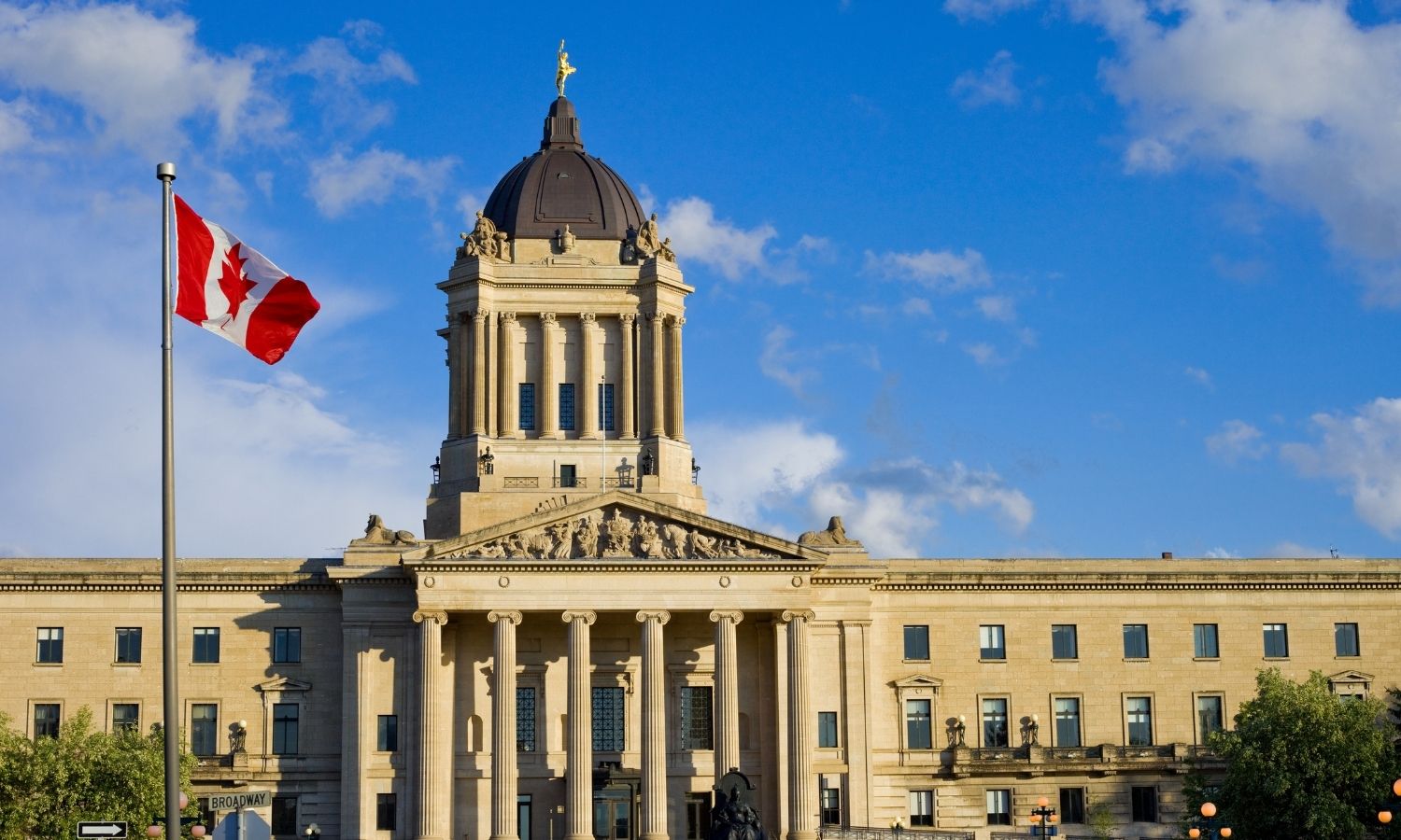Kanada Merkez Bankası beklenen kararı verdi