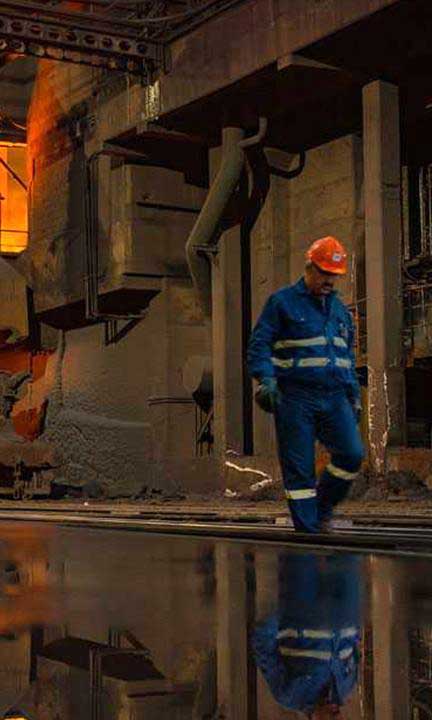 Kardemir, 2026’nın ilk çeyreği için ürün satış programını açıkladı