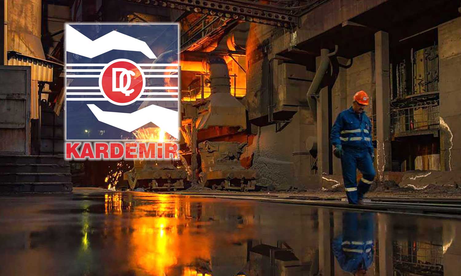 Kardemir, 2026’nın ilk çeyreği için ürün satış programını açıkladı