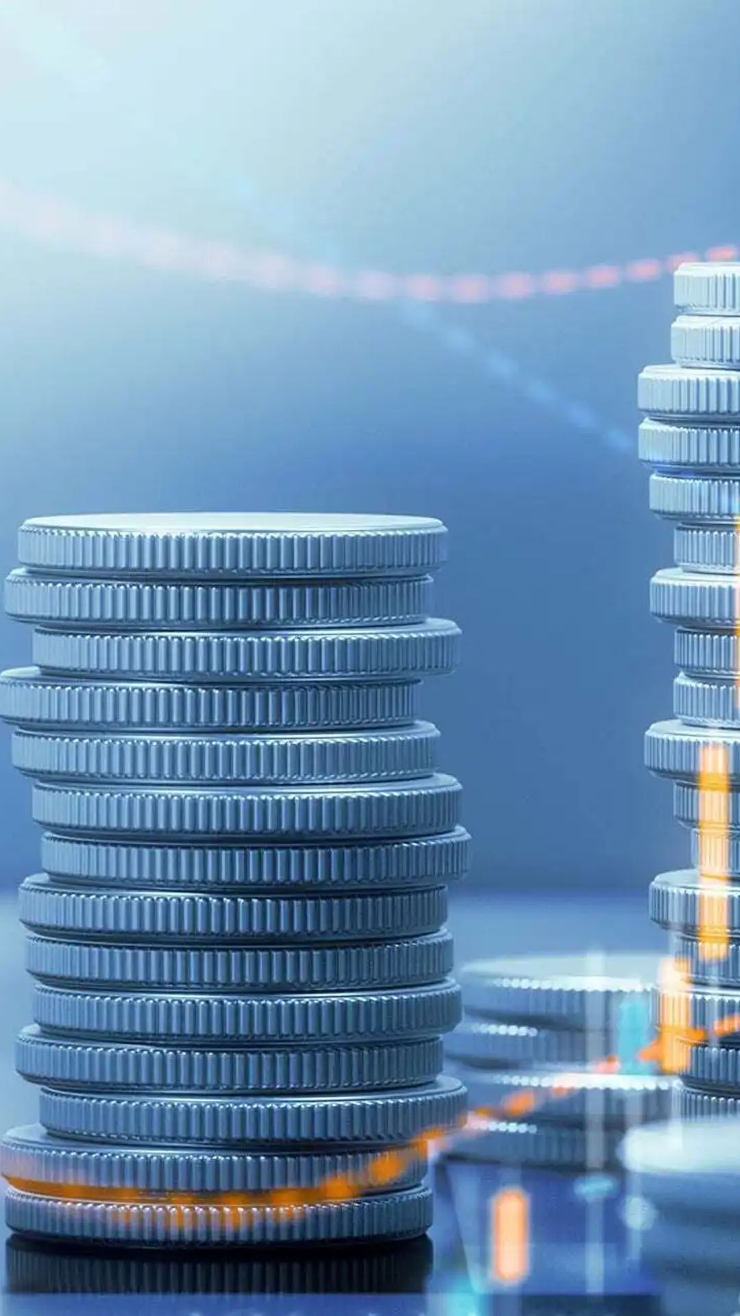 Kardemir (KRDMD) için 8 farklı hedef fiyat: 40 TL’yi geçebilir