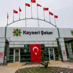 Kayseri Şeker’den gayrimenkul hamlesi: Proje ve ruhsat süreci başladı