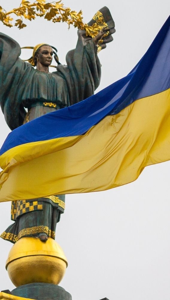 Kellogg: Ukrayna barışı için son engeller kalktı