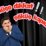 Kıdemli analist uyardı: Gümüşte rekor sonrası çöküş olabilir