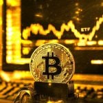 Kısa vadeli BTC yatırımcısı rekor zararda: Analistler dip sinyali görüyor