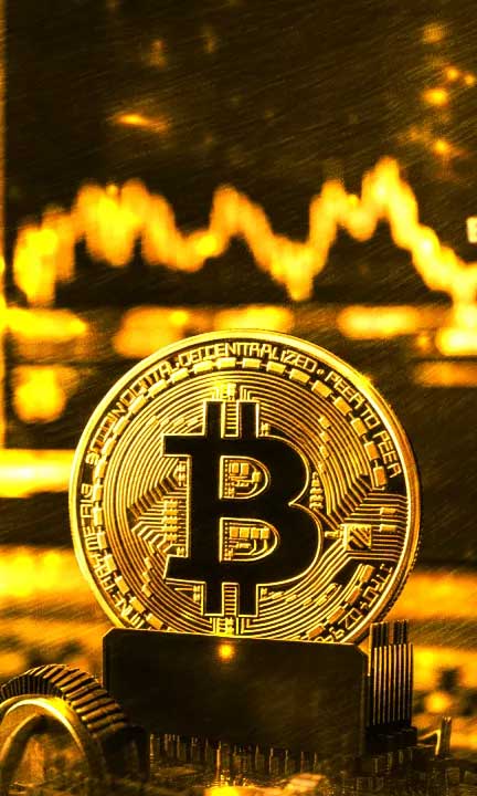 Kısa vadeli BTC yatırımcısı rekor zararda: Analistler dip sinyali görüyor