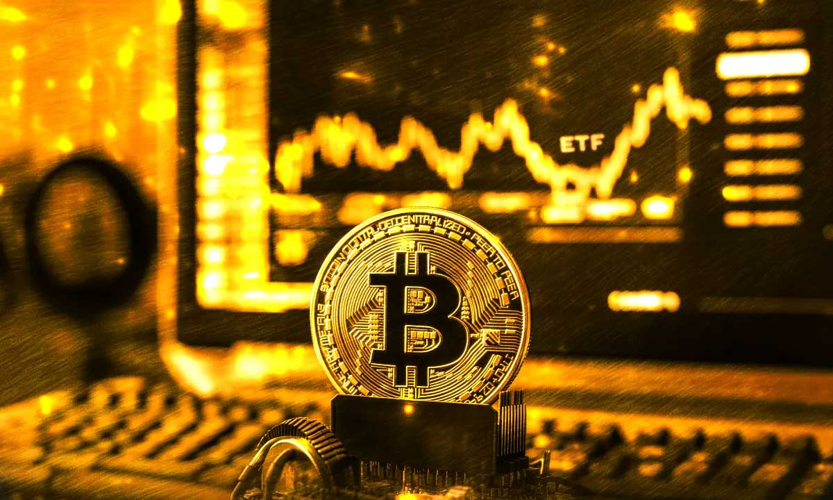 Kısa vadeli BTC yatırımcısı rekor zararda: Analistler dip sinyali görüyor