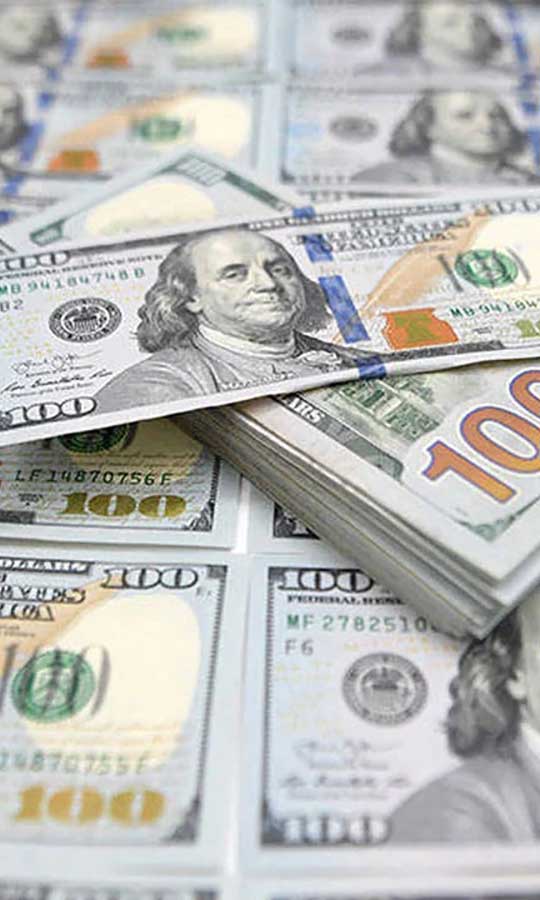 Kısa vadeli dış borçta sınırlı gerileme sürüyor