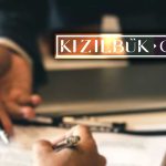 Kızılbük GYO’nun kredi notu yukarı revize edildi