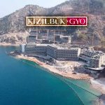 Kızılbük GYO’ya mahkemeden iyi haber: Belediye itirazı reddedildi